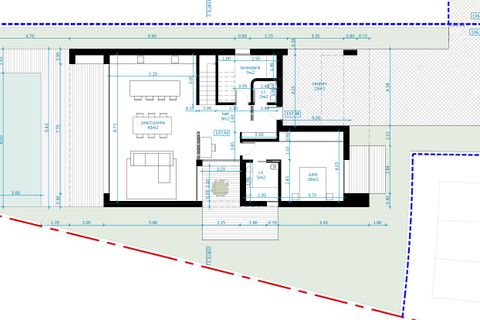 Villa i Caldas da Rainha, Leiria, Caldas da Rainha - € 510.000 | Ref: RVR2991-T4 - foto 26